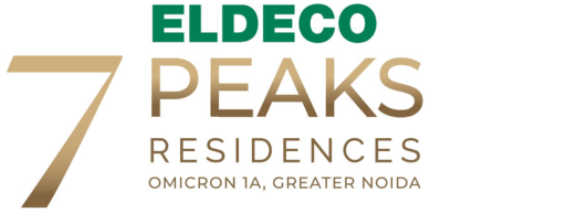 Eldeco 7 Peaks Residences